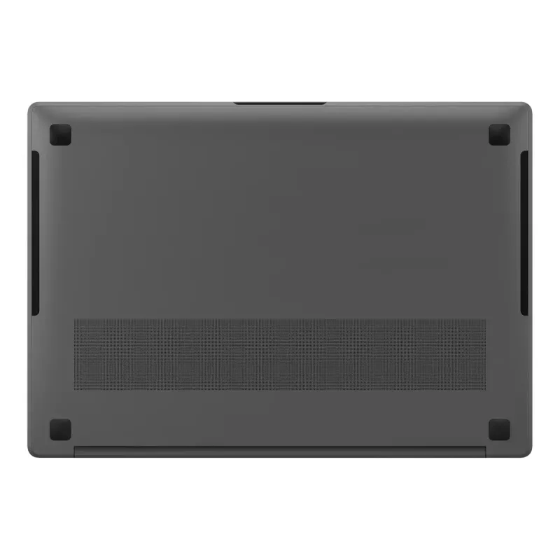 Portátil Samsung Galaxy Book5 Pro 16