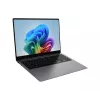 Portátil Samsung Galaxy Book5 Pro 16