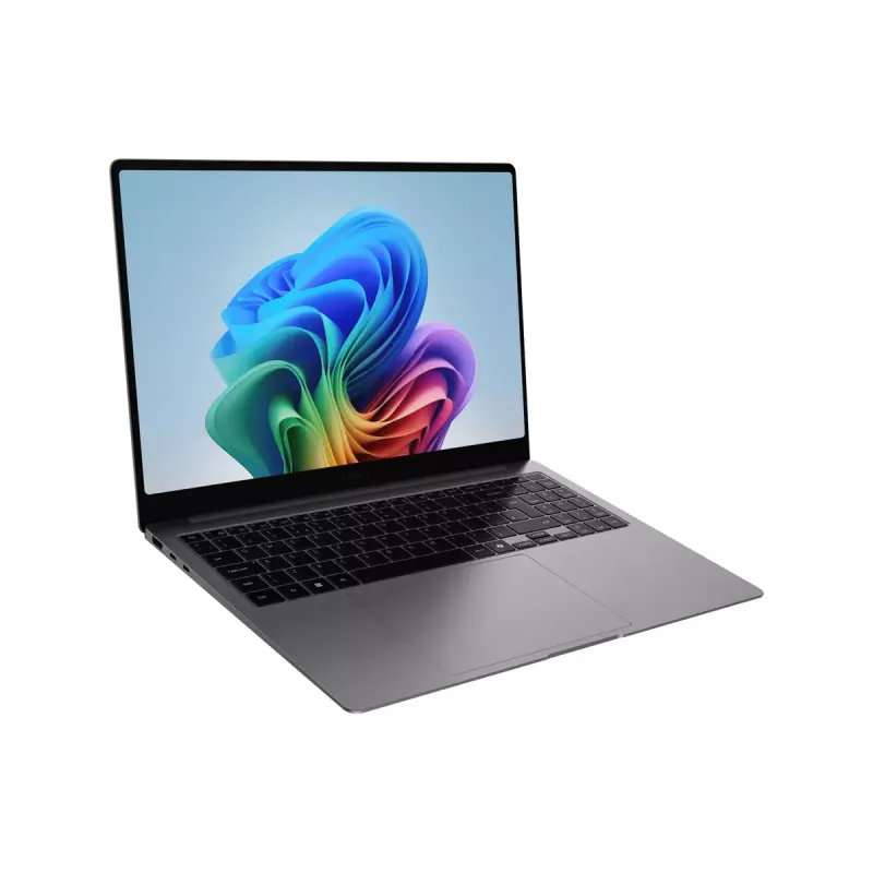 Portátil Samsung Galaxy Book5 Pro 16