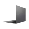 Portátil Samsung Galaxy Book5 Pro 16