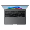 Portátil Samsung Galaxy Book5 Pro 16