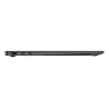 Portátil Samsung Galaxy Book5 Pro 16