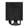 Disipador de aire DeepCool ASSASSIN 4S