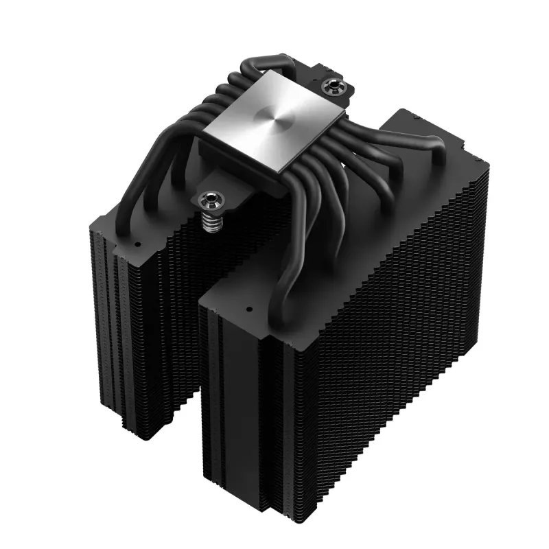 Disipador de aire DeepCool ASSASSIN 4S