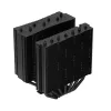 Disipador de aire DeepCool ASSASSIN 4S