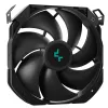 Disipador de aire DeepCool ASSASSIN 4S