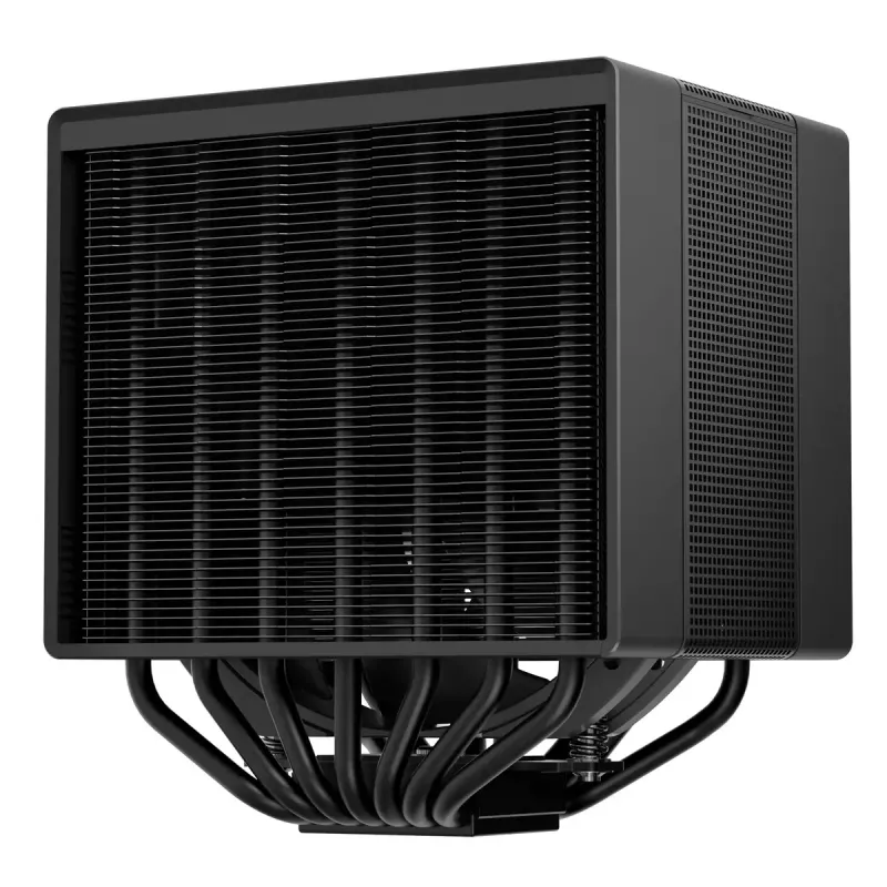 Disipador de aire DeepCool ASSASSIN 4S
