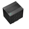 Disipador de aire DeepCool ASSASSIN 4S