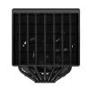 Disipador de aire DeepCool ASSASSIN 4S