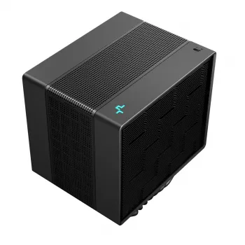 Disipador de aire DeepCool ASSASSIN 4S