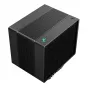 Disipador de aire DeepCool ASSASSIN 4S
