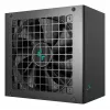Fuente de alimentación Gamer Storm PN750M 750 W 20+4 pines ATX ATX negro