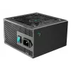 Fuente de alimentación Gamer Storm PN750M 750 W 20+4 pines ATX ATX negro