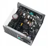 Fuente de alimentación Gamer Storm PN750M 750 W 20+4 pines ATX ATX negro