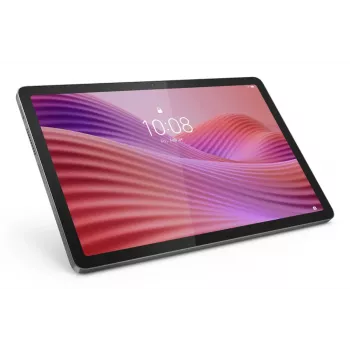 Lenovo Tab 4G Mediatek 64 GB 25,6 cm (10,1