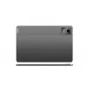 Lenovo Tab K11 (Enhanced Edition) 4G Mediatek 128 GB 27,9 cm (11 inch) 8 GB Wi-Fi 5 (802.11ac) Android 13 gris
