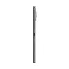 Lenovo Tab K11 (Enhanced Edition) 4G Mediatek 128 GB 27,9 cm (11 inch) 8 GB Wi-Fi 5 (802.11ac) Android 13 gris