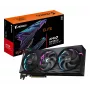 Tarjeta gráfica GIGABYTE Radeon RX 9070 XT 16 GB GDDR6, PCIe 5.0, 256 bits, 339×136×59 mm
