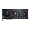Tarjeta gráfica GIGABYTE Radeon RX 9070 XT 16 GB GDDR6, PCIe 5.0, 256 bits, 339×136×59 mm