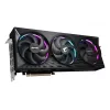 Tarjeta gráfica GIGABYTE Radeon RX 9070 XT 16 GB GDDR6, PCIe 5.0, 256 bits, 339×136×59 mm
