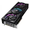 Tarjeta gráfica GIGABYTE Radeon RX 9070 XT 16 GB GDDR6, PCIe 5.0, 256 bits, 339×136×59 mm