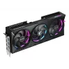 Tarjeta gráfica GIGABYTE Radeon RX 9070 XT 16 GB GDDR6, PCIe 5.0, 256 bits, 339×136×59 mm