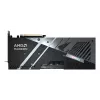 Tarjeta gráfica GIGABYTE Radeon RX 9070 XT 16 GB GDDR6, PCIe 5.0, 256 bits, 339×136×59 mm