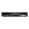 Tarjeta gráfica GIGABYTE Radeon RX 9070 XT 16 GB GDDR6, PCIe 5.0, 256 bits, 339×136×59 mm