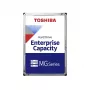 Disco duro TOSHIBA – capacidad E – 8 TB – SATA 6G 5xxe – 3,5