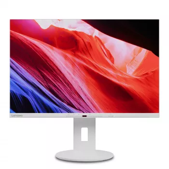 Monitor Lenovo C24d-20 61 cm (24
