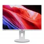 Monitor Lenovo C24d-20 61 cm (24