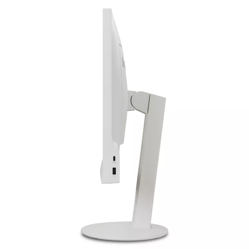 Monitor Lenovo C24d-20 61 cm (24