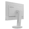 Monitor Lenovo C24d-20 61 cm (24
