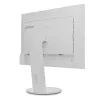 Monitor Lenovo C24d-20 61 cm (24