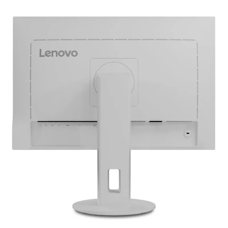 Monitor Lenovo C24d-20 61 cm (24