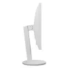 Monitor Lenovo C24d-20 61 cm (24