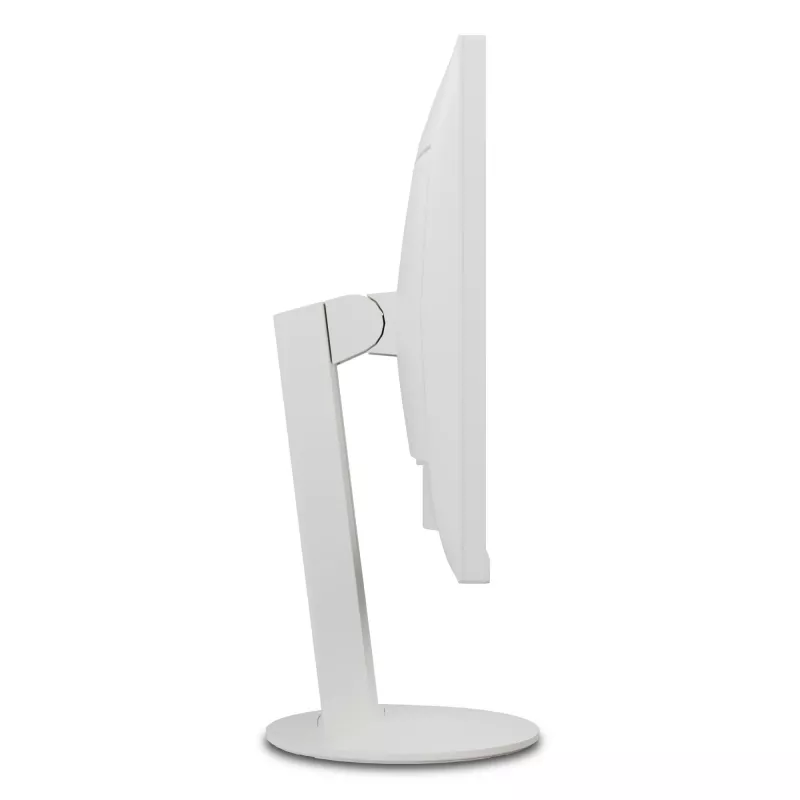 Monitor Lenovo C24d-20 61 cm (24