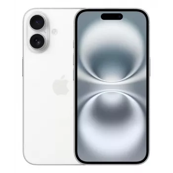 Smartphone Apple iPhone 16 6,1