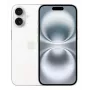 Smartphone Apple iPhone 16 6,1