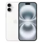Smartphone Apple iPhone 16 Plus 6,7