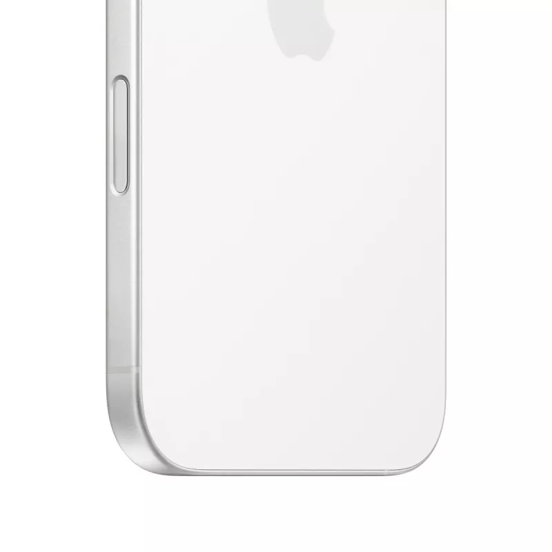 Smartphone Apple iPhone 16 Plus 6,7