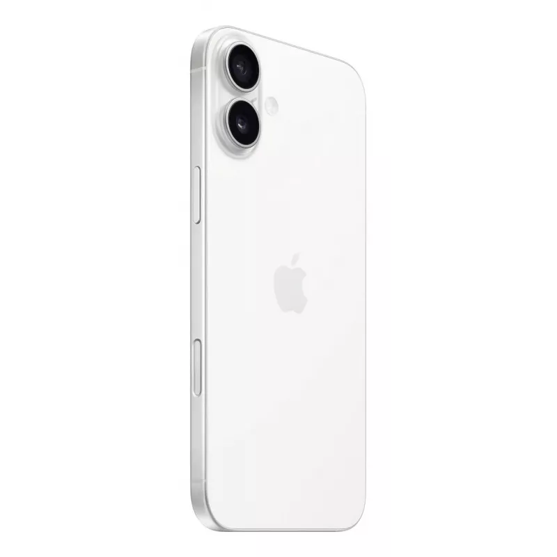Smartphone Apple iPhone 16 Plus 6,7