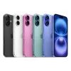 Smartphone Apple iPhone 16 Plus 6,7