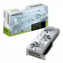Tarjeta gráfica GIGABYTE GeForce RTX 5070 12GB GDDR7 PCIe 5.0, 6144 CUDA, 28000 MHz memoria