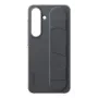 Funda Samsung EF-GS931CBEGWW 15,8 cm (6,2