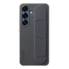 Funda Samsung EF-GS931CBEGWW 15,8 cm (6,2