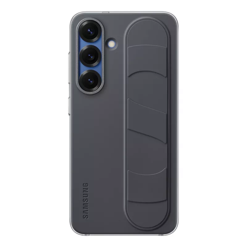 Funda Samsung EF-GS931CBEGWW 15,8 cm (6,2