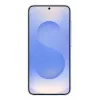 Funda Samsung EF-GS931CBEGWW 15,8 cm (6,2