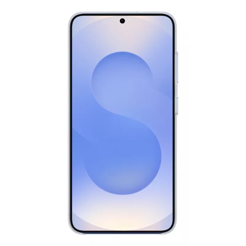 Funda Samsung EF-GS931CBEGWW 15,8 cm (6,2