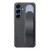 Funda Samsung EF-GS931CBEGWW 15,8 cm (6,2